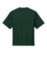 District Heavyweight Very Important Tee DT6065