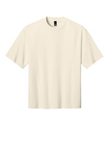 District Heavyweight Very Important Tee DT6065