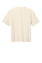 District Heavyweight Very Important Tee DT6065