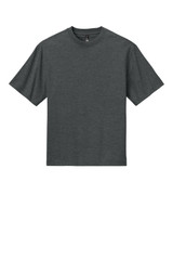 District Heavyweight Very Important Tee DT6065