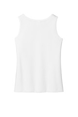 District Girls V.I.T. Tank DT6303YG