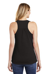 District Women's V.I.T. Racerback Tank DT6302