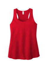 District Women's V.I.T. Racerback Tank DT6302