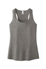 District Women's V.I.T. Racerback Tank DT6302