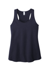 District Women's V.I.T. Racerback Tank DT6302