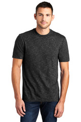 District Medal Tee. DT564