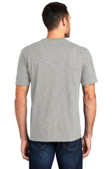 District Medal Tee. DT564