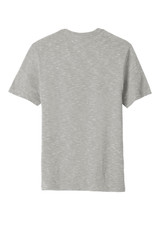 District Medal Tee. DT564