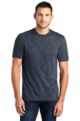 District Medal Tee. DT564