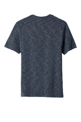 District Medal Tee. DT564