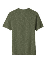 District Medal Tee. DT564