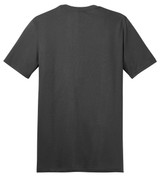 District The Concert Tee DT5000