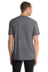 District The Concert Tee DT5000