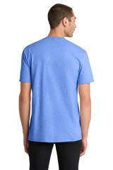 District The Concert Tee DT5000