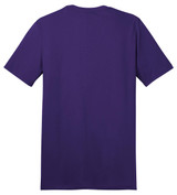 District The Concert Tee DT5000