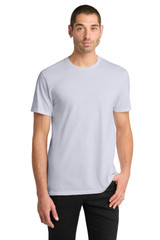 District The Concert Tee DT5000