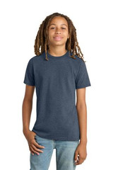 District Youth Very Important Tee . DT6000Y