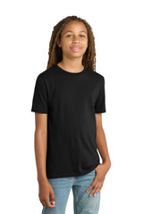 District Youth Very Important Tee . DT6000Y