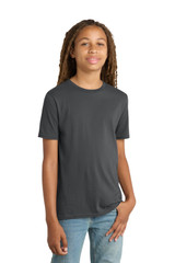 District Youth Very Important Tee . DT6000Y