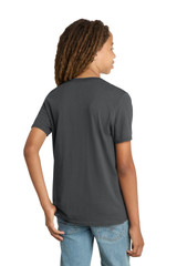 District Youth Very Important Tee . DT6000Y