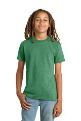 District Youth Very Important Tee . DT6000Y