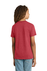 District Youth Very Important Tee . DT6000Y