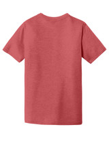 District Youth Perfect Tri Tee. DT130Y