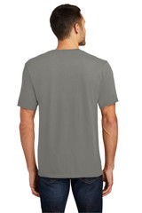 District Very Important Tee V-Neck. DT6500