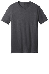District Very Important Tee V-Neck. DT6500