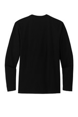 District Re-Tee Long Sleeve DT8003