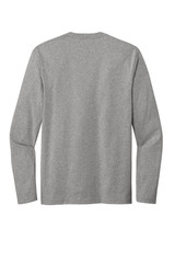 District Re-Tee Long Sleeve DT8003