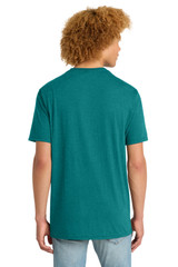 District Perfect Tri DTG Tee DM130DTG