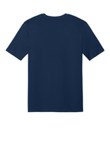 District Perfect Weight CVC Tee DT184