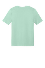 District Perfect Weight CVC Tee DT184