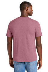 District Perfect Weight CVC Tee DT184