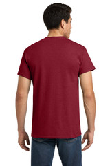 Gildan - Heavy Cotton 100% Cotton T-Shirt. 5000