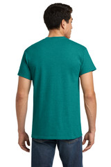 Gildan - Heavy Cotton 100% Cotton T-Shirt. 5000