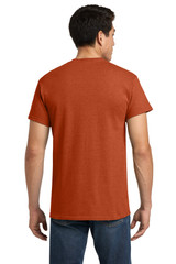 Gildan - Heavy Cotton 100% Cotton T-Shirt. 5000