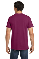 Gildan - Heavy Cotton 100% Cotton T-Shirt. 5000