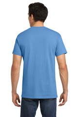 Gildan - Heavy Cotton 100% Cotton T-Shirt. 5000