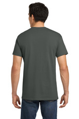 Gildan - Heavy Cotton 100% Cotton T-Shirt. 5000