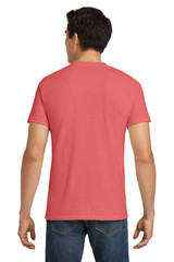 Gildan - Heavy Cotton 100% Cotton T-Shirt. 5000