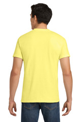 Gildan - Heavy Cotton 100% Cotton T-Shirt. 5000