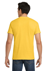 Gildan - Heavy Cotton 100% Cotton T-Shirt. 5000