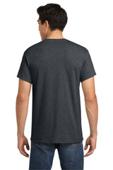 Gildan - Heavy Cotton 100% Cotton T-Shirt. 5000