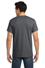 Gildan - Heavy Cotton 100% Cotton T-Shirt. 5000