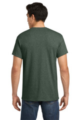 Gildan - Heavy Cotton 100% Cotton T-Shirt. 5000