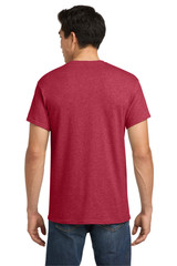 Gildan - Heavy Cotton 100% Cotton T-Shirt. 5000