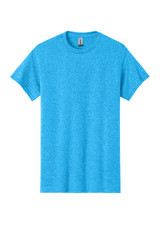 Gildan - Heavy Cotton 100% Cotton T-Shirt. 5000