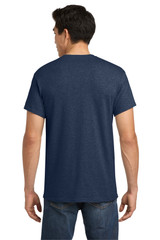 Gildan - Heavy Cotton 100% Cotton T-Shirt. 5000